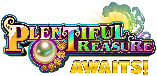 Black Lotus Plentiful Treasure Awaits!